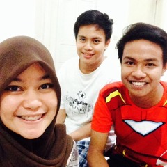 Heaven - Bryan Adams (cover) feat. @andiarwan @ferdialto