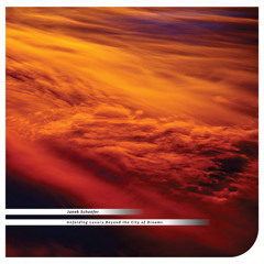 Janek Schaefer - Coda (for Sir John Dankworth)