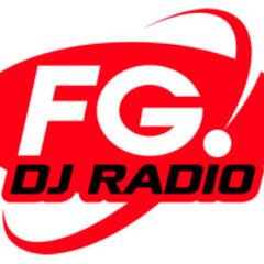 Deep Tech House Sur  RADIO FG USA Mixed By (DJ ALI & SAMANTHA MAYER )