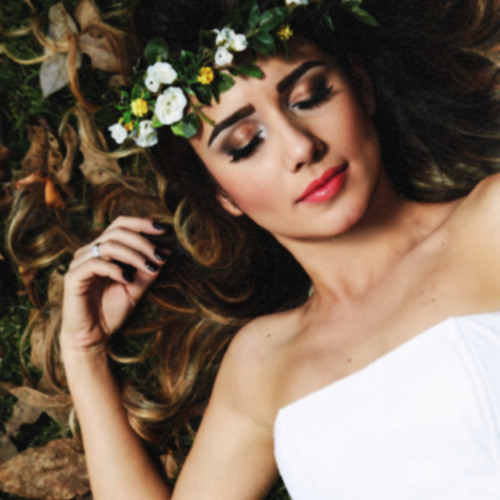 Beijinho Doce - Michel Teló Part. Paula Fernandes