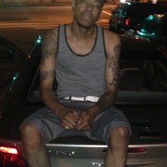 Nothing Bout Life (Before and After Riddim)