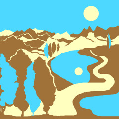 Charivari