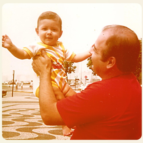 02- Manéra - João Sabiá convida Simoninha