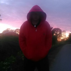 Går Vidare (Trots Knas) 2014