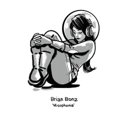 Moonstruck (Murder What We Hate)