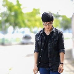 Mùa Đông Yêu Thương (2013 Ver.) - Knk ft Steven Đường