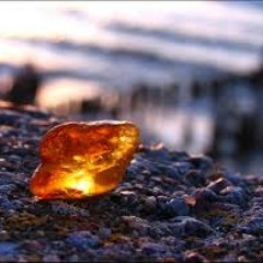 Зануда - Папиросы Zanuda - Papirosi