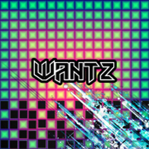 Julien Creance - Heatwave (Muttonheads Remix)