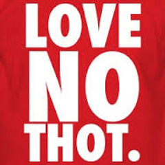 Stupid B***h Ft Stacks & KountryBoy