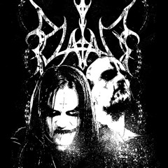 Plaag - Misantrophist