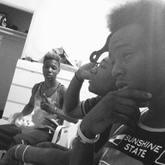 Slide (Prod.By BeezyB)
