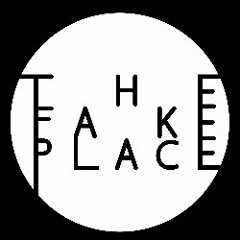 Seotaiji 서태지 - Christmalo.win (THE FAKE PLACE Remix)
