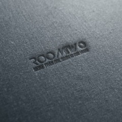 The sound of RoomTwo