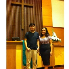 Seperti yang kau minta - Chrisye