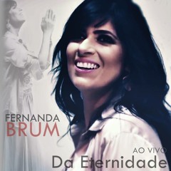 Pai dos Órfãos - Inédita - Fernanda Brum