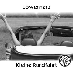 Löwenherz - Kleine Rundfahrt