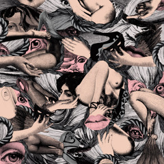 PEEPshow