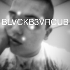 Feelin'/Trillin' (FREESTYLE TO THIS PLEASE)