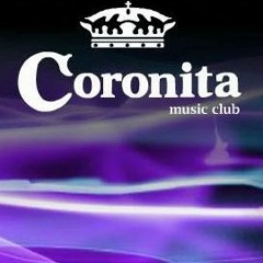 Welcome Coronita (mix By Notrem)