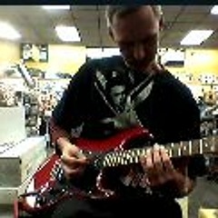 crazydave demo love hate song