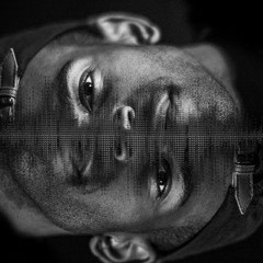 Odd Couple: "Everything" feat Lil Durk & Alex Wiley