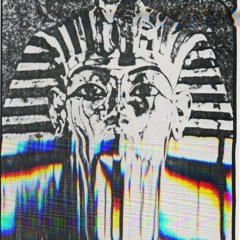 HollywoodChris - SlowMo Feat Demitri Nova