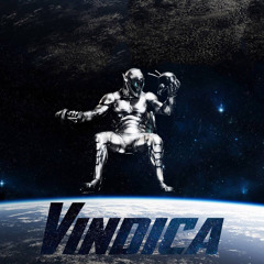 Vindica