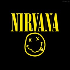 Nirvana - Come As You Are (Jungle Jim Remix)
