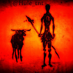 hule_tnt