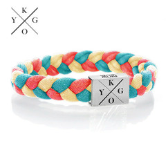 Dirty Paws (Kygo Remix)UNRELEASED