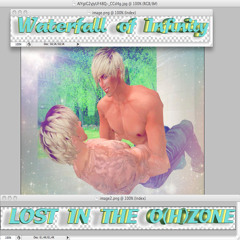 Lost In The O(h)zone