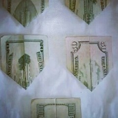 Mel murda & eastwood at Brooklyn ny