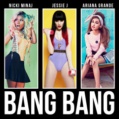 Bang Bang Acoustic
