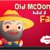 Artwork for Old McDonald Had A Farm