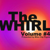 The Whirl With Mike Clip Payne Vol 4 Mp3
