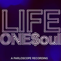 ONE$oul - Life (Dave Newton Remix)