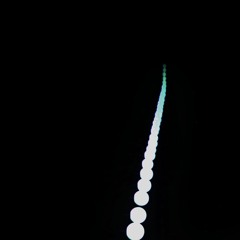 1MB -  Closest Moon