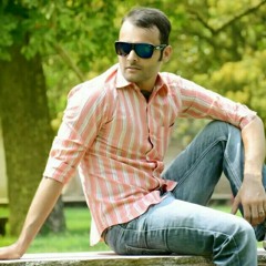 kabhi tu pass maray aoo