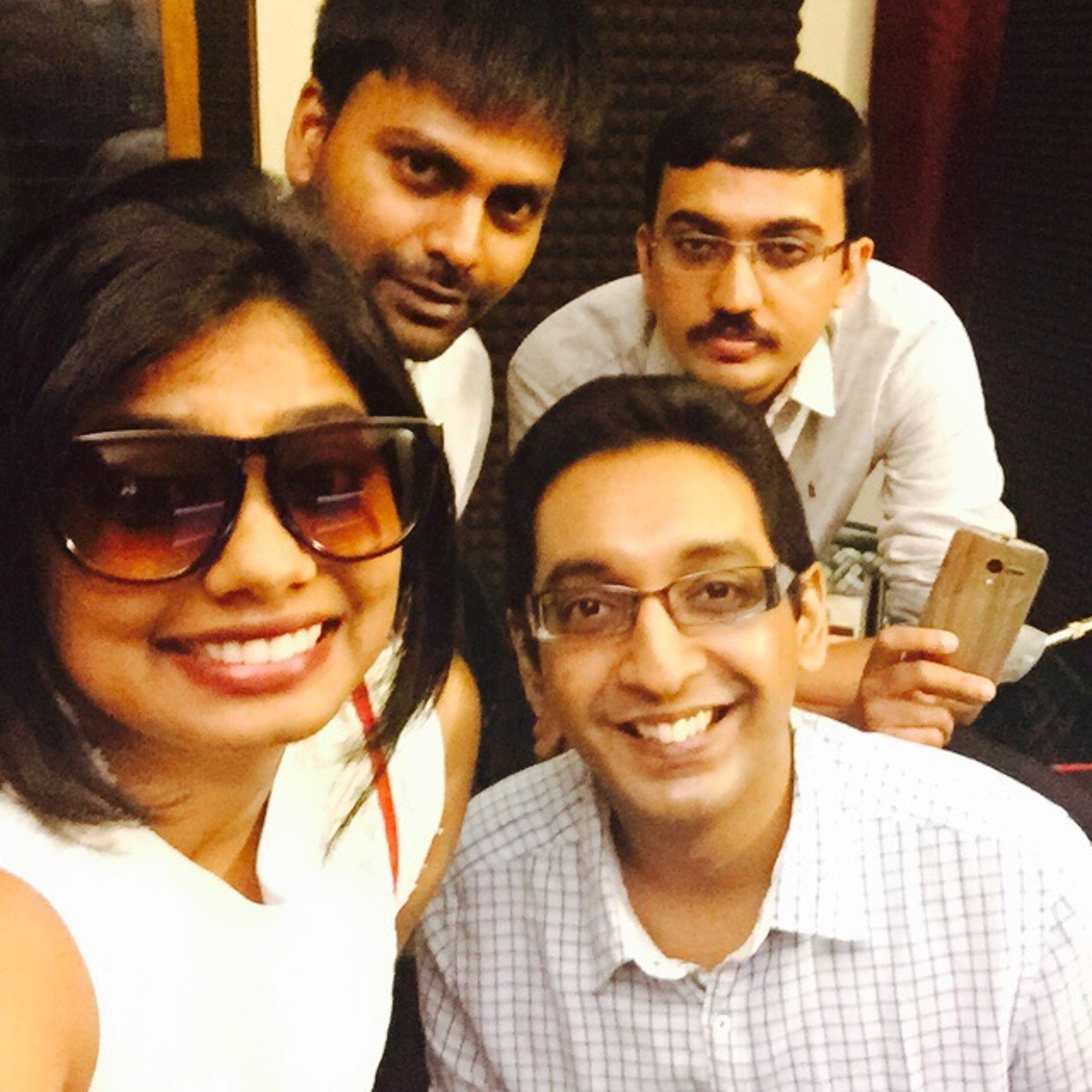 iAmVarunBaba