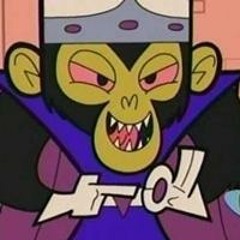 Taj Mahal (feat Peppa Pig)