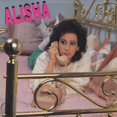 Alisha - All Night Passion (Baby Talk Remix)