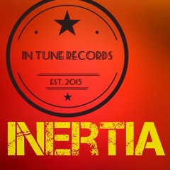 Inertia - in Tune Records