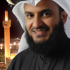 063 - المنافقون