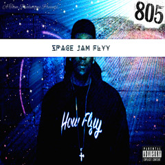 0 - 1000 (Freestyle)