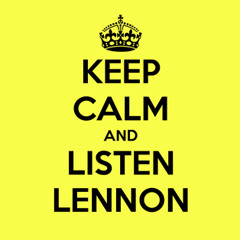 EL SUPER HOBBY - CHICA BRASILEÑA - DJ KU & DJ LENNON - AUDIO KILLERS