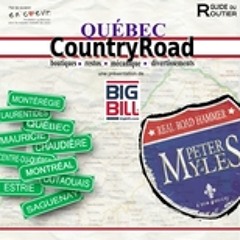 Let's Shoot Some Pool