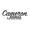 Route 94 feat. Jess Glynne - My Love (Cameron James Bootleg)