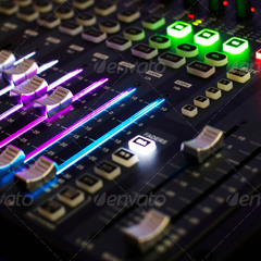 Tom´s  dinner Bootleg (Trance Version)