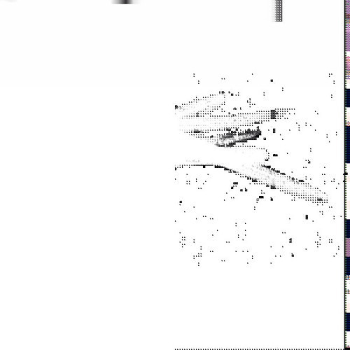 \code.glitch.cuts&clicks.microsound.generative.databending.idm.electronic.diesdas\tracks III