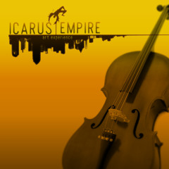 Classical